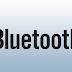 Bluetooth 5: mais rápido, mais potente e com maior alcance