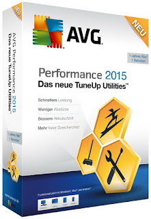 برنامج تنظيف وتسريع الجهاز العملاق AVG PC TuneUp 2015 15.0.1001.638 31ddc9c527ec.original