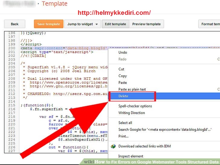 Data error перевод. Ошибка 0x00000006. калибр 6] error: data error : data\streamingassets\bundles\standalonewindows\sprites. error adding raw data record below rawdata ошибка соединения. report data error.