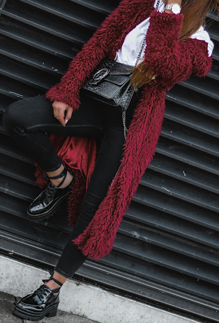 fashion, sassyclassy.de, mode, köln, blogger, mönchengladbach, onlineshop, shopping, cardigan, vanessa worth, picoftheday, outfit, streetstyle, lookbook, zara, influencer, collaboration fashion, sassyclassy.de, mode, köln, blogger, mönchengladbach, onlineshop, shopping, cardigan, vanessa worth, picoftheday, outfit, streetstyle, lookbook, zara, influencer, collaboration