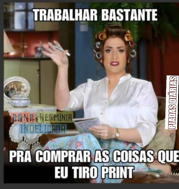 Memes engraçados Memes engraçados