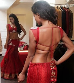Xxx Juhi Chawla Ki Sexy Hd - Bollywood News Updates Videos Songs, Upcoming Movie Trailers by Mini  Bollywood: April 2012