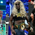 WWE SmackDown Live (21/ 05/ 2019) Full Results