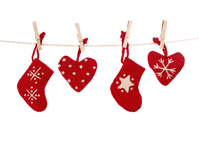 Freshplaza natalizio http://luncinettodicristina.blogspot.com