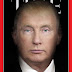 The Story Behind TIME's Trump and Putin 'Summit Crisis' Cover 