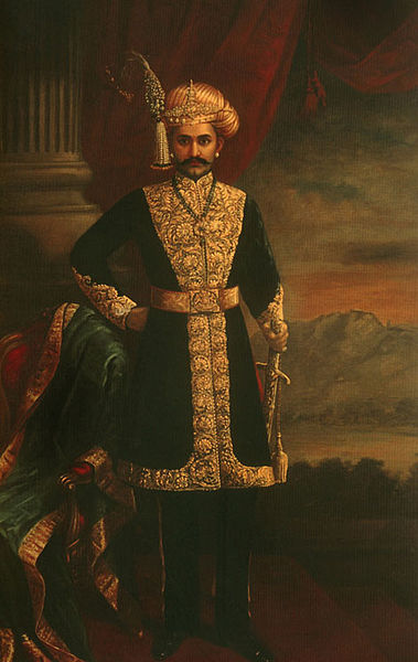 HH_Sri_Chamarajendra_Wadiyar_X.jpg