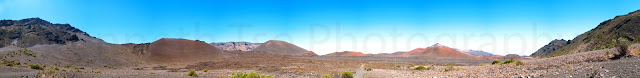[Image: Haleakala_Panorama_3_post.jpg]
