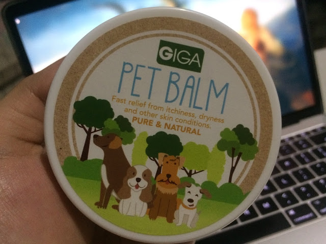 Dog Hot Spots Organic Remedy Dog Hot Spots Organic Remedy