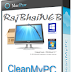 CleanMyPC 1.8.7.917 Full Version Download