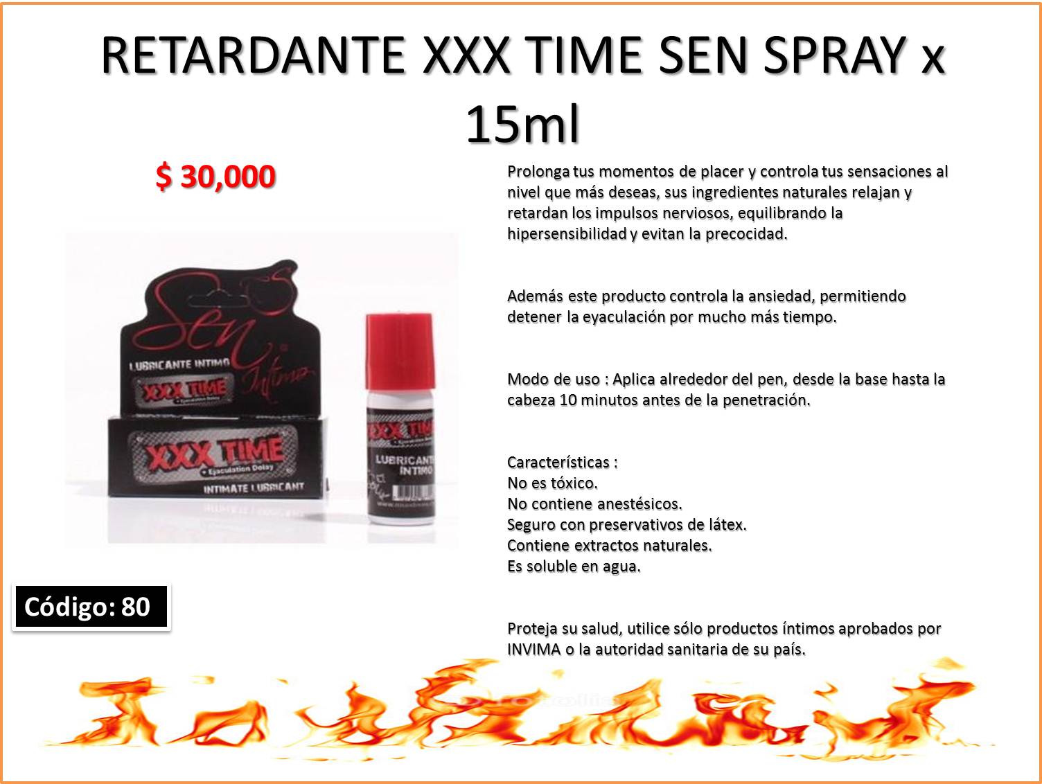 Sex Shop Villavicencio PRODUCTOS EROTICOS