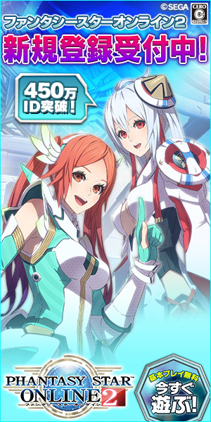 Download Bueznakla Januari 2018 Desktop Wallpaper Get Wallpaper Bueznakla Januari 2018 Desktop Wallpaper