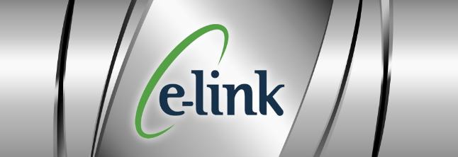 elinks terminal elinks terminal