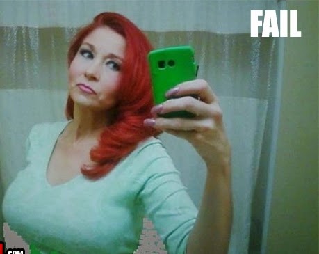 Funny Jokes LOL: Funny Jokes Being Sexy Photoshop Fails LOL