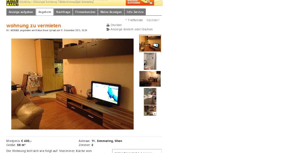 Wohnung Zu Vermieten Feldkirch Marekhi Revazishvili