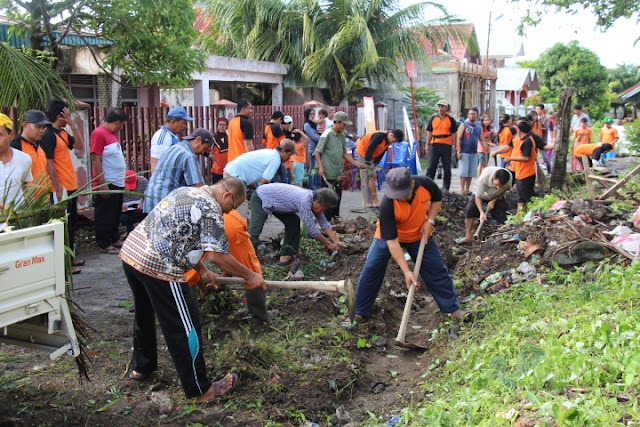Image Result For Gambar Rumah Dan Image Result For Gambar Rumah Dan