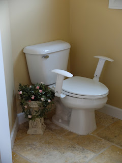 http://www.essenlux.com/products/comfort-arms-armrests-for-the-toilet