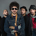 La Maschera – ParcoSofia (Full Heads/Audioglobe, 2017)