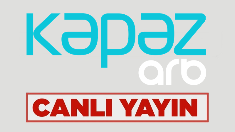 Azeri canli tv. ARB TV. ARB (Azerbaijani Television Company). Прямой эфир азербайджанских каналов ARB. Логотип телеканала ARB.