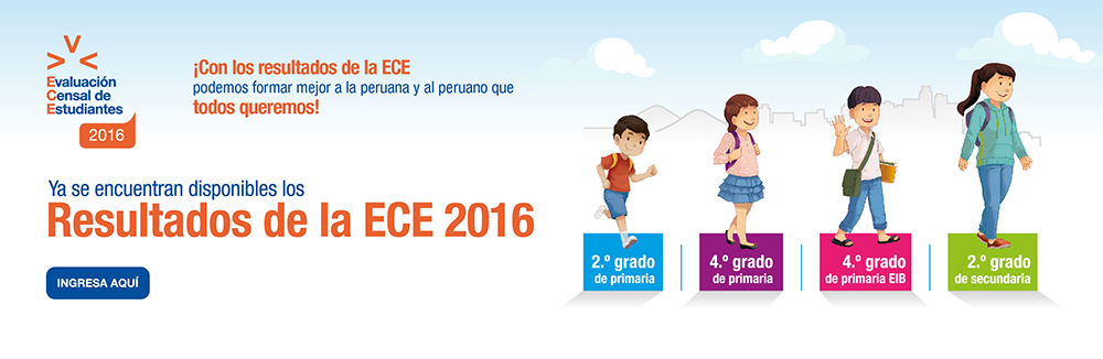 Resultados Del Concurso De Directores Ugel | minedu resultados del concurso de directores de ugel Resultados Del Concurso De Directores Ugel | minedu resultados del concurso de directores de ugel
