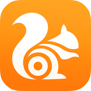 UC Browser Fast Download Private Secure v12.9.10.1159 b181224224122 Latest APK is Here! UC Browser Fast Download Private Secure v12.9.10.1159 b181224224122 Latest APK is Here!