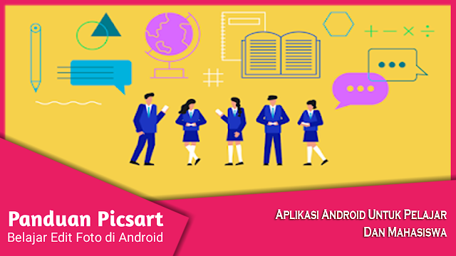 aplikasi android untuk pelajar dan mahasiswa aplikasi android untuk pelajar dan mahasiswa