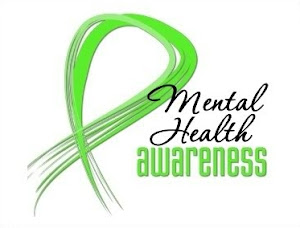 Mental Health Awareness