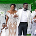 Sarkodie reveals his greatest fear in life and Guess who is that!!!!