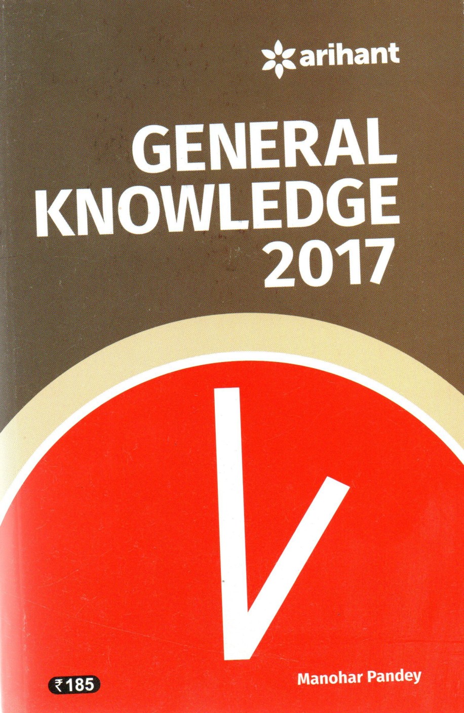 arihant books pdf Scribd india