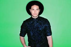 Lirik Lagu Mama oleh Jonas Blue Feat. William Singe serta Terjemahan
