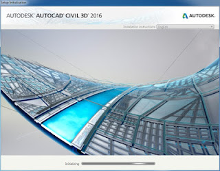 autocad 2016 free download full version autocad 2016 free download full version