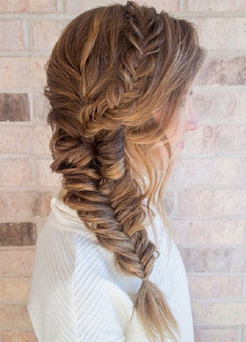 Modern Day Hairstyles Modern Day Hairstyles