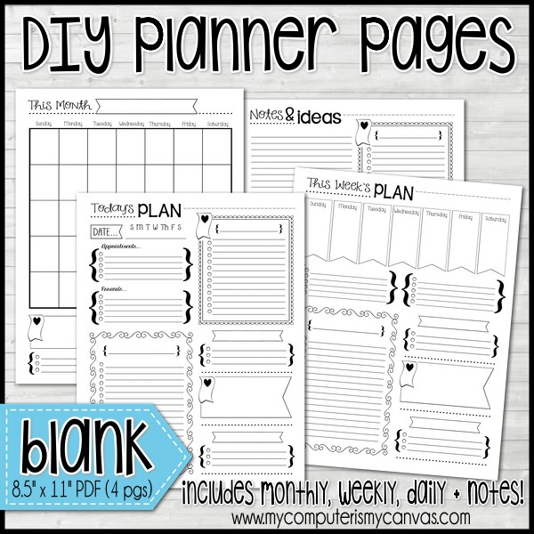 diy-planner-printables-free-printable-templates