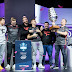 Faze Wins ESL One New York