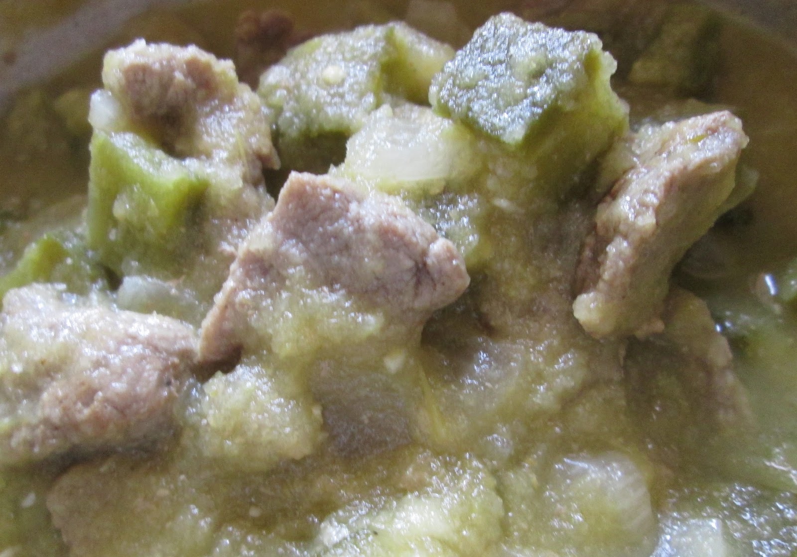 Recetas Saludables con Vegetales TUNA O NOPAL