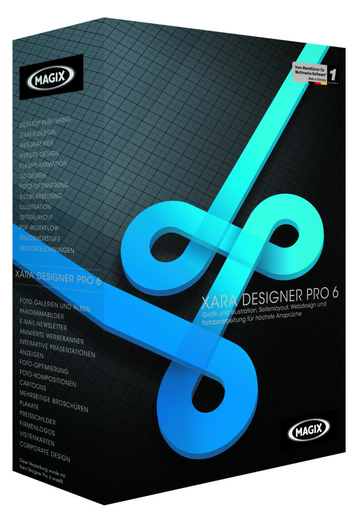 xara designer pro fill color xara designer pro fill color