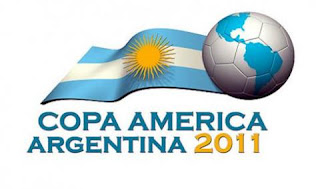 copa america