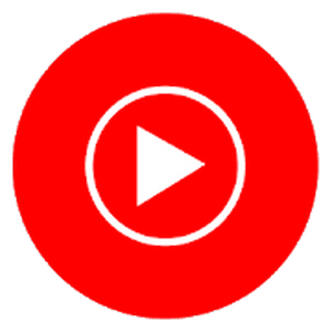 YouTube Music v3.15.52 MOD APK (NON-ROOT) YouTube Music v3.15.52 MOD APK (NON-ROOT)