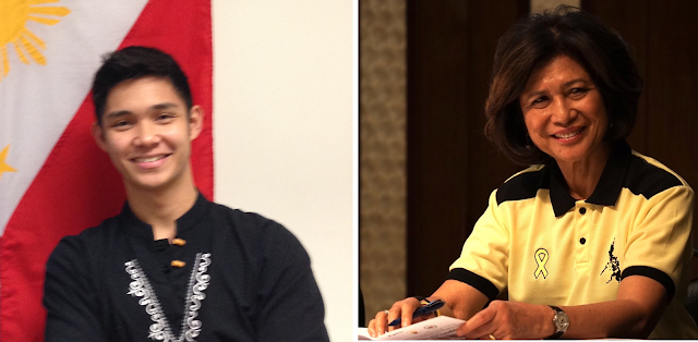 NY Times article attacking Duterte, LP might have orchestrated, says netizen NY Times article attacking Duterte, LP might have orchestrated, says netizen