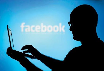 Μαζί με το Facebook «έπεσαν» και οι μετοχές του
