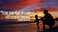 Proverbe Sur Les Papa