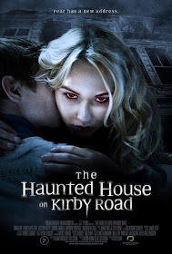 http://horrorsci-fiandmore.blogspot.com/p/the-haunted-house-on-kirby-road.html