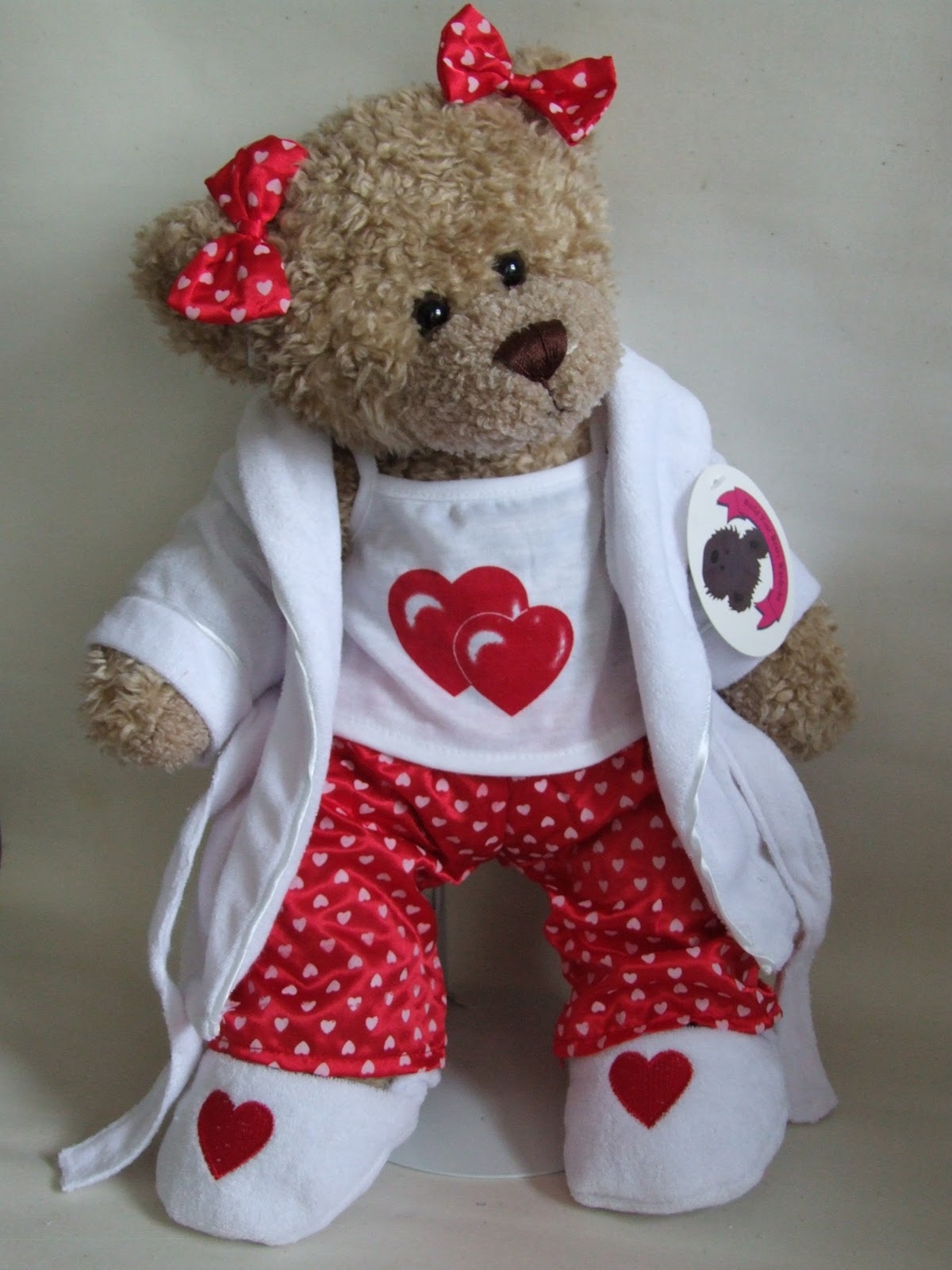 build-a-bear-fit-teddy-bear-clothes-for-14-16-teddies-build-your