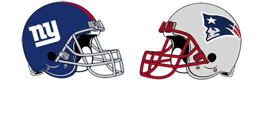 Super Bowl 2012 Live Stream: NY Giants vs New England Patriots