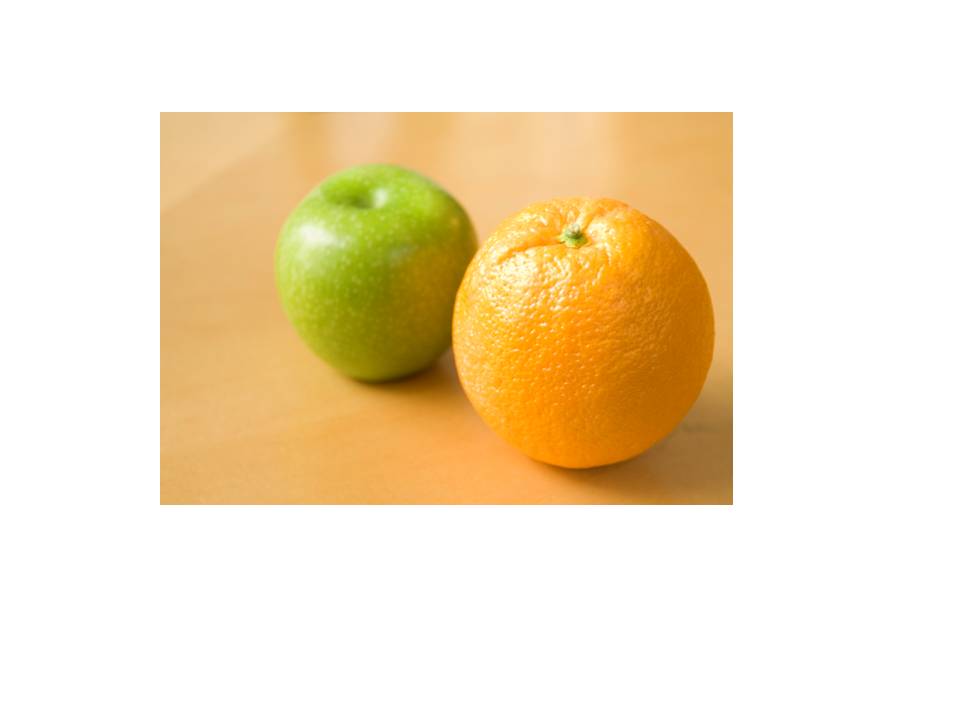 Презентация на тему апельсин. Лексическое значение слова апельсин. Витамины в апельсине. Апельсин для презентации. Апельсин.