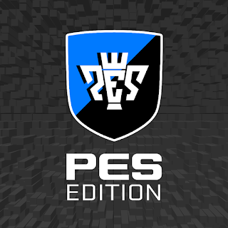 PES Edition Patch