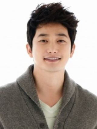 Park Si-hoo
