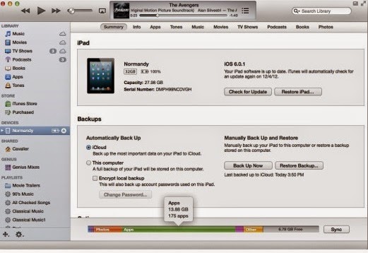 itune software 32 bit free download itune software 32 bit free download