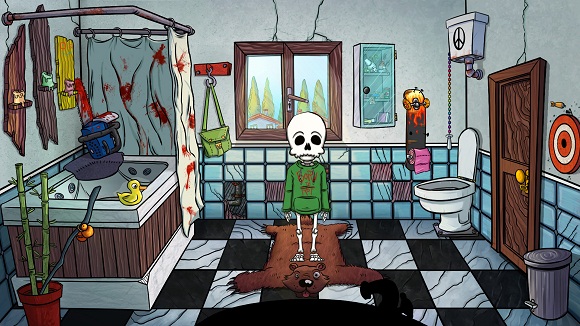 the-wardrobe-pc-screenshot-www.deca-games.com-1