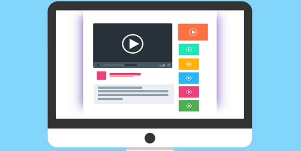 Cara Menyimpan Video Youtube ke Galeri Tanpa Aplikasi Cara Menyimpan Video Youtube ke Galeri Tanpa Aplikasi
