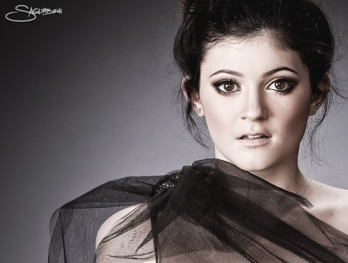 Celebrity Bra Sizes, Models, Stars, Actresses Cup Size List, Celebrity